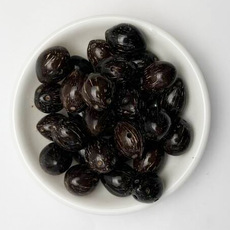 Bodhi de la rata dorada púrpura