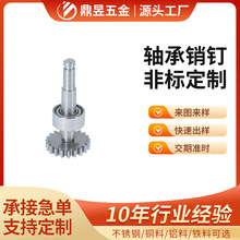 �S��304���P䓶�λ�S���Nᔌ����N�S΢��늙C�ǘˈA���Nᔼӹ�