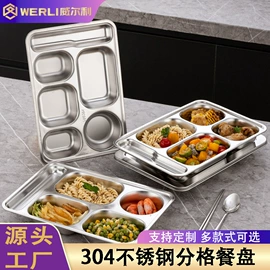 盘;汤锅;家用盆