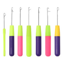 ��ɫ���ϱ������h�С�h�^ë��ë���������߼ٰl�hᘽӰl�����h�