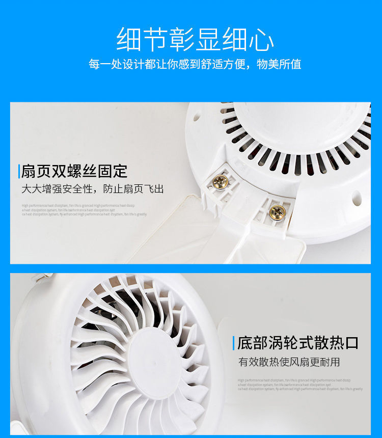 7c304446-d55a-4b8a-92fd-f84f62c45b51.jpe