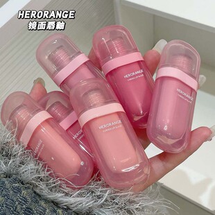 HERORANGE466�q�б�͸�R�洽���R��ˮ���ུ�����մ������@�׿�