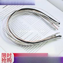 YJ3-4-5-6MM�F�懰l�����^���^�۰l���ֹ��l��^�DIY�Ʒ�����