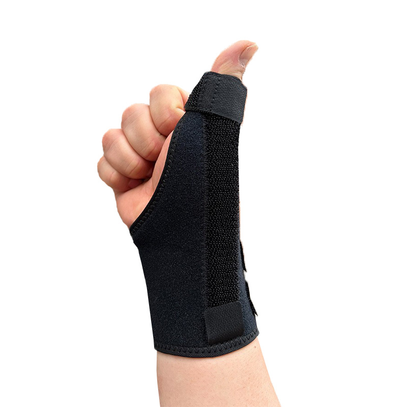 O1CN01uMtsnx2H0oeZKfmJU_!!2206