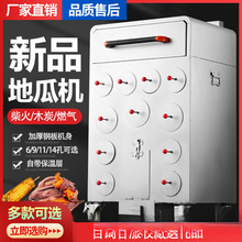 ��𿾵عϼt��C���ý��^���נt�����יC���t�Ӕ[�ؔ���ѩ�淬��