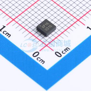 DC-DC power module EP53F8QI EP53F8 QFN-16(3x 3) Altra