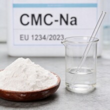 �������CMC ϸ��Ⱥ� �ߵ�ˮ��Ϳ�����ȼ׻���ά����   ŷ�˱�׼