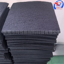 �͟�������C�����̿�^�V�d���m�������w�^�V�W��������Ͱ������