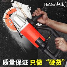 ��Ƭ�_�ۙCˮ늰��b�ֳ֟o�m����������u�������и�����һ������