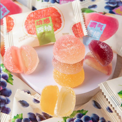 Reprehenderit qui in ea