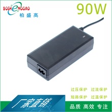 24V3.5A�Դ15V6A�m���� UL�J�C3 18V4A �Դ������ 90W �_�P�Դ