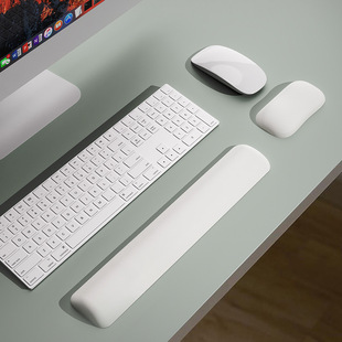 ����������m��ˉ|Ƥ�|�I�P�����o�����ֹ��z�����o��|�Љ|����