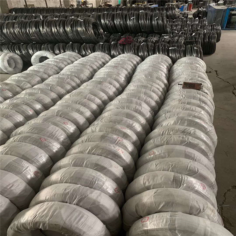 ad08a5fd5c60442066fe1f2358c5c0