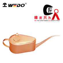 WEDOSȷo~ߏS~߷L͉؟o