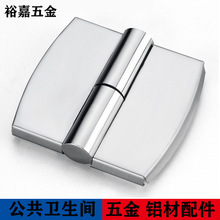 ���P䓹����l���g�����������������ϴ���g�Ԅ��P�Tƽ�B�q�