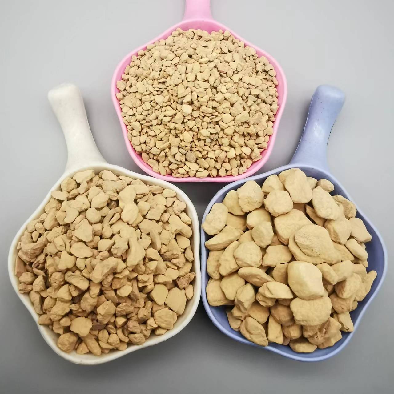 微信图片_20221010101217