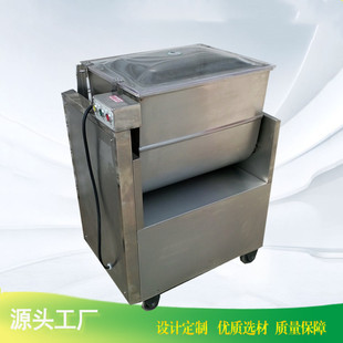 �S��ֱ��60L���W�C ����W�����W���N���W���W��ϙC