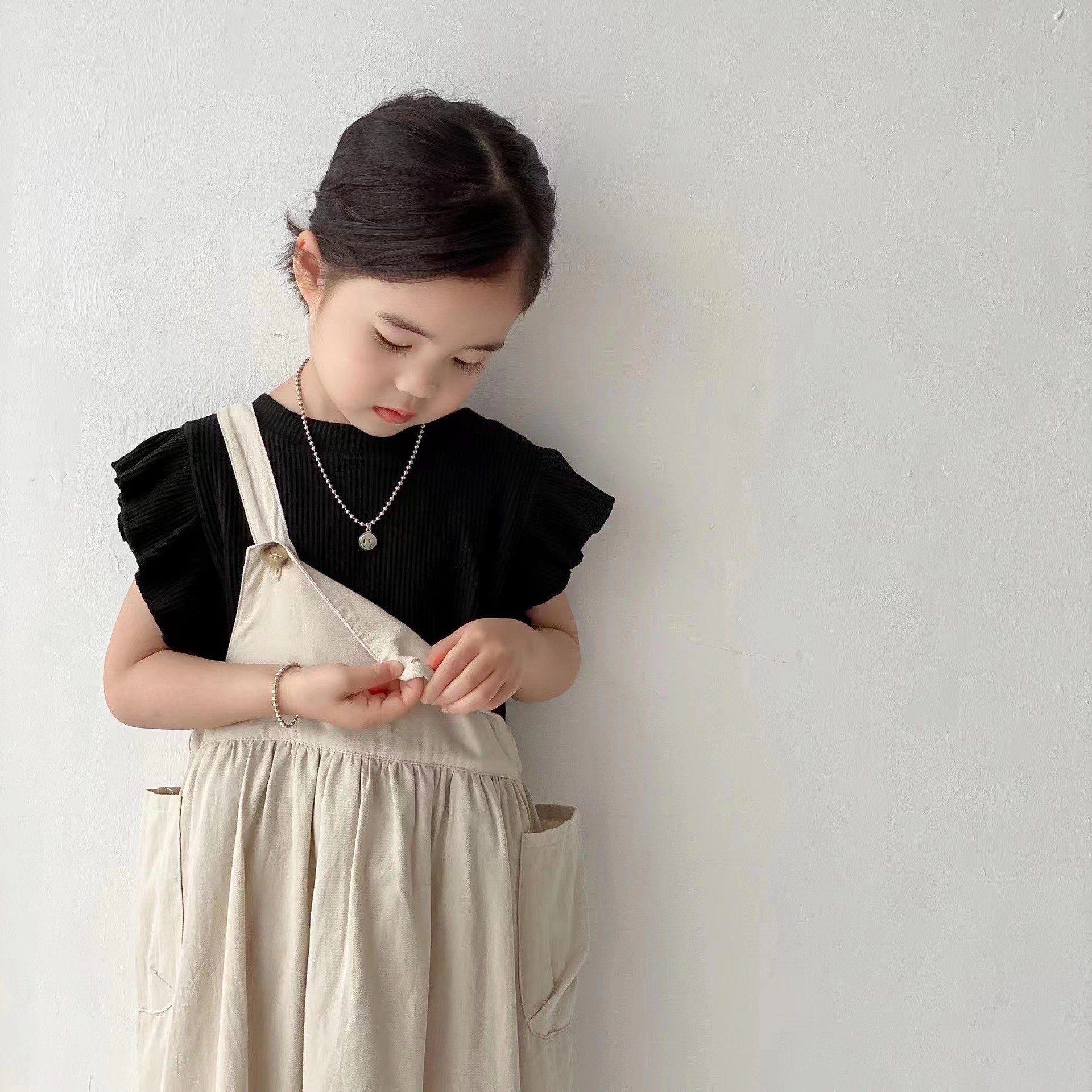 WeChat picture_20221011135938.jpg