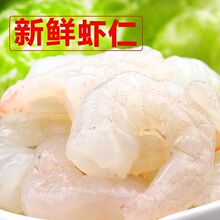 ���r���r���ش��r�ʰ��r�ʺ��r���r�r��ȥ�r���F��������r��