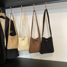 ţ�ǿ�ᘿ�ë������С�����W���μ��ﶬ�¿�ٴ�s�]�������