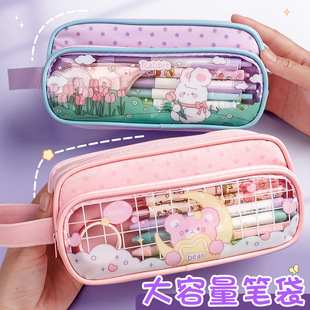�ǰ����ľߴ�����͸���P��Ů���д��������ֵ�W���U�P���ľߴ�