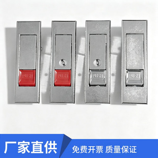 MS603�����늙��T�i���I�O��ͨӍ��ƽ�揗���iMS503������ͨ����
