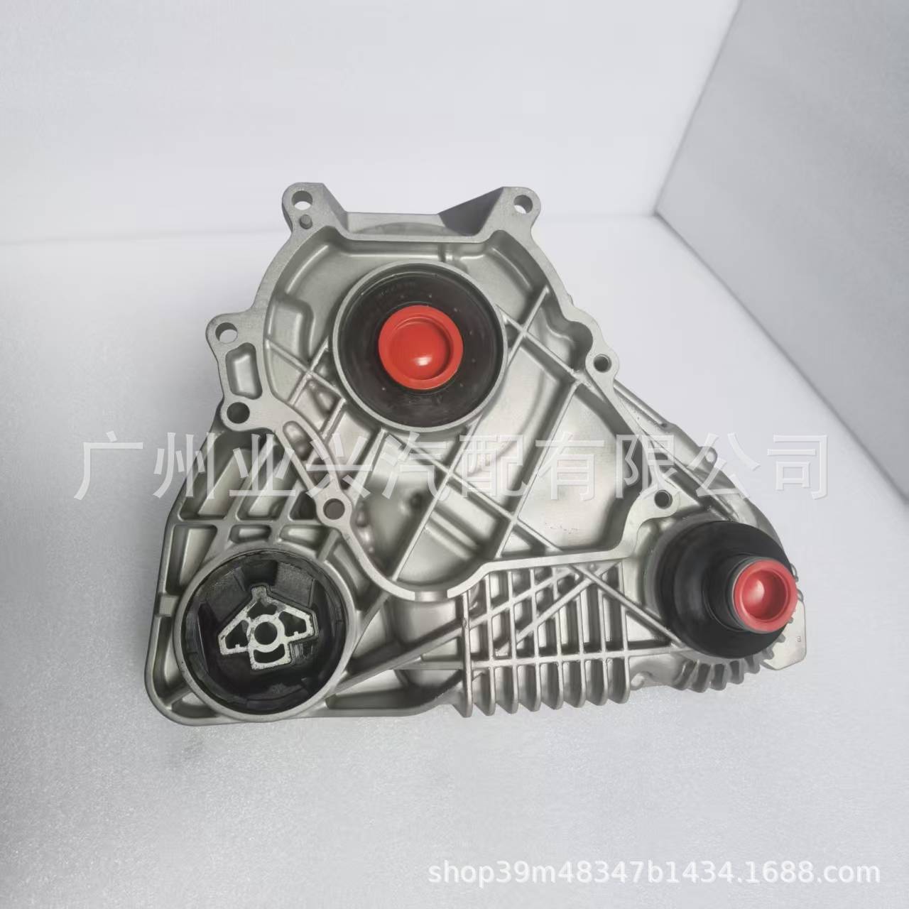 27108623348 Is Suitable for Atc45L Transfer Case 27108643151/ 	 27108643151-X3X4X5X6