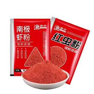 �羳؛Դ���ȼt�x���ϘO�r��30g�ڿ�Ұ��a�~���~��~�D�����ӄ�