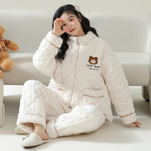 ˯Ůﶬ2024¿ɺqAIӽqӼӺҾӷb