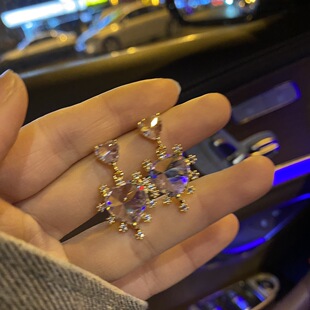 ���W ����L���Ķ��h2022���¿���y��ᔸ߼���С���AĘ���Ů