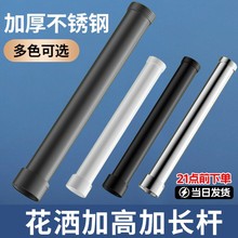 ��ԡ�����U46�������U���߹������ܘ��ҼӸ߼��L��������L�����U