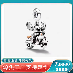 �oLOGO�羳������kS925���~��y��ͨ�������д������diy�Ʒ��
