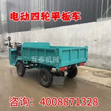 ¿늄݆\ݔ܇Һж܇ù@r܇Ĳ񷭶܇S