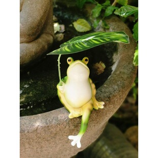 ���ܓ΂�[���~���쾰���湤ˇƷ���⻨�@ͥԺ�b��̨���þW�t