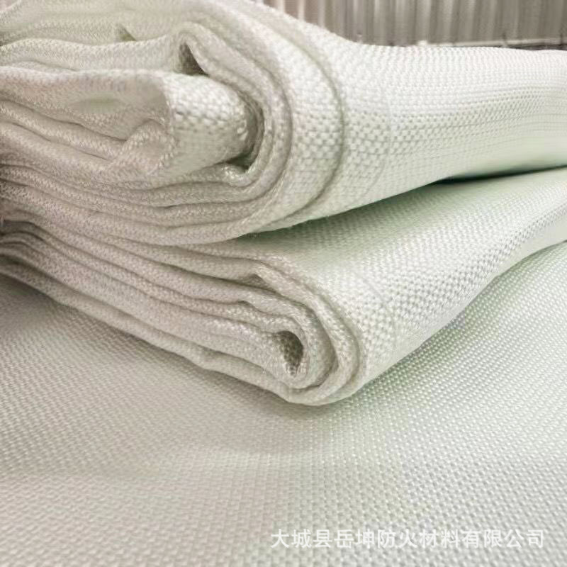 a335cd52-0289-4158-a5a4-ac9241