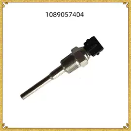 压缩设备配件;压缩机油;工业橡胶