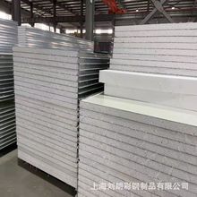 Ϻʸ߼۸ ʸ ʸ߹ ʸ߰װ