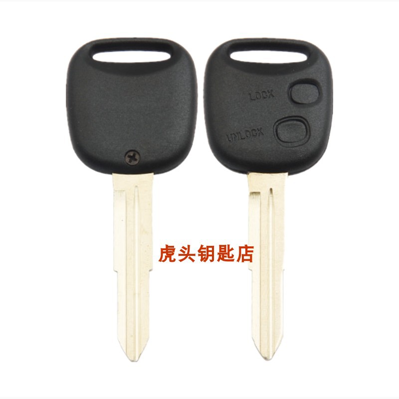 O1CN0191JQjS1Z5XXzf7Zx2_!!3319