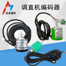 䓽��{ֱ�CӋ����1024ӛ�׾��a��5����400�}�_��ӳ��{ֱ�C������