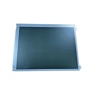 Mitsubishi  AA121XP13 12.1 inch 1024*768 LVDS lcd display