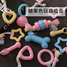 ����С��ҧҧ�������ҧ�zС��Ȯ��Ȯ�����Լ���̩�Ͽ»�������Ʒ