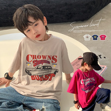 ��ͯt��2023���lŮͯ�������¿��b�����ļ��·�ͯ�b���к��д�ͯ