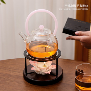 �ɻ��ز�t̼�t�����ؑ����y���tĵ������Ϟ�T�ӟ�������b