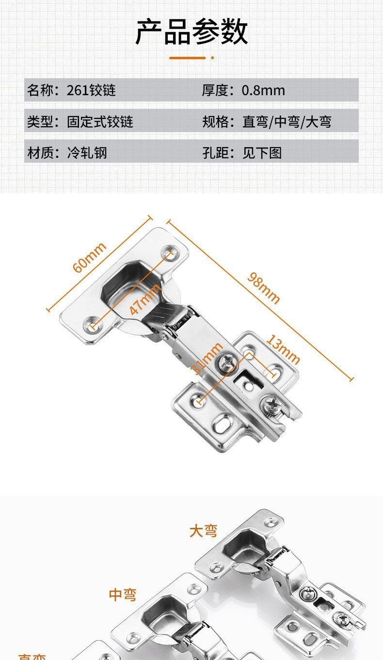 ba1bbca8-5cb5-409f-90ca-87e83589ae93.jpe