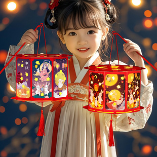 ���﹝���\����ֹ�diy���ϰ� ��ͯ���L�h������l�����R�����[��