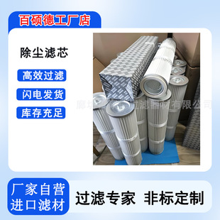 �S�ҹ���荙C���m�Vо�VͲ���̙Cе����荼��m���^�V���V�����W��