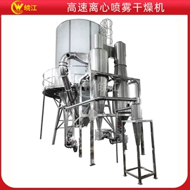 混合机;制粒干燥设备;箱式干燥设备