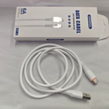 �m���O����׿������6A��侀Type-C��� ��늾�V8�������֙C���
