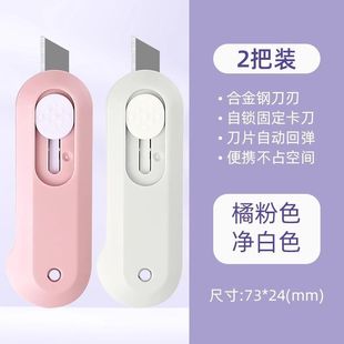 ��������������fС�������_�����S��С̖�ü����и�ڼ����м���