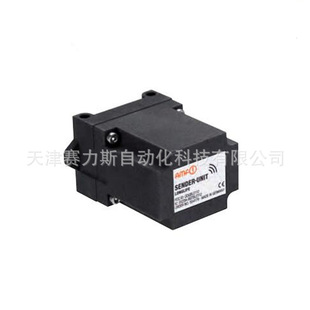 ��AMFҺ���A�o�͸� ���Q6835B-2